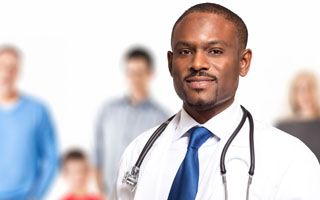 5 Online Ways To Get More Patients For Your Consultation-thumb