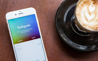Three Easy Ways to Get More Instagram Followers - thumbnail