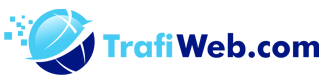 Trafiweb Logo