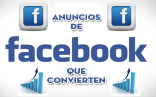 anuncios de Facebookque convierten de prospectos a Clientes